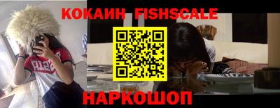 тгк Боровичи