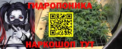 мяу мяу мука Владимир
