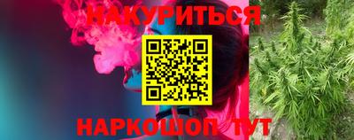 тгк Боровичи